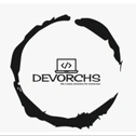 Devorchs